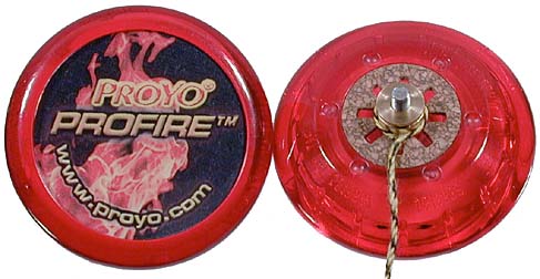 Playmaxx yoyo hot sale