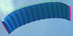 Flexifoil