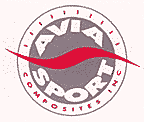 Avia