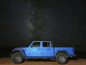 Sample gallery cover — placeholder